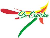 Logotipo Senor Ceviche